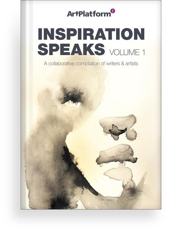 book1