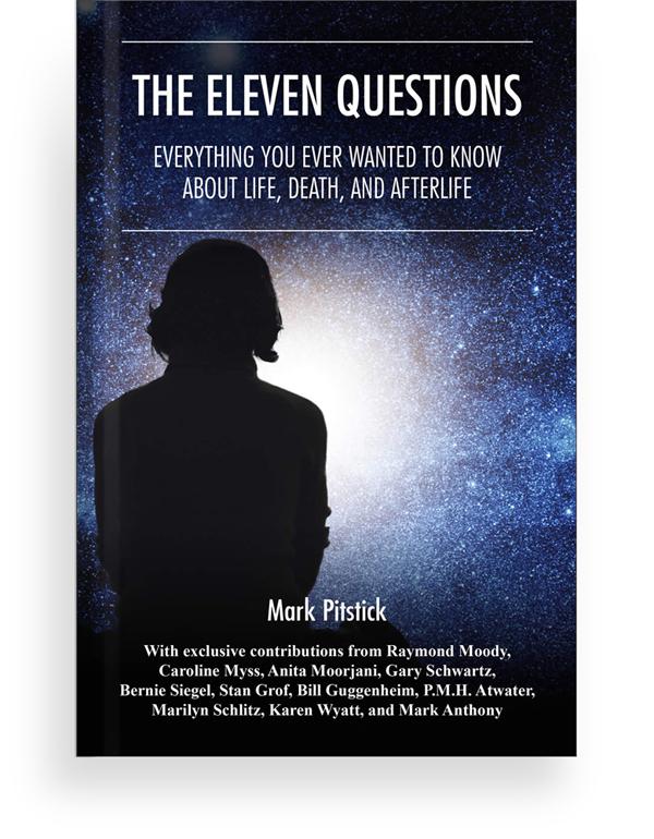 book38