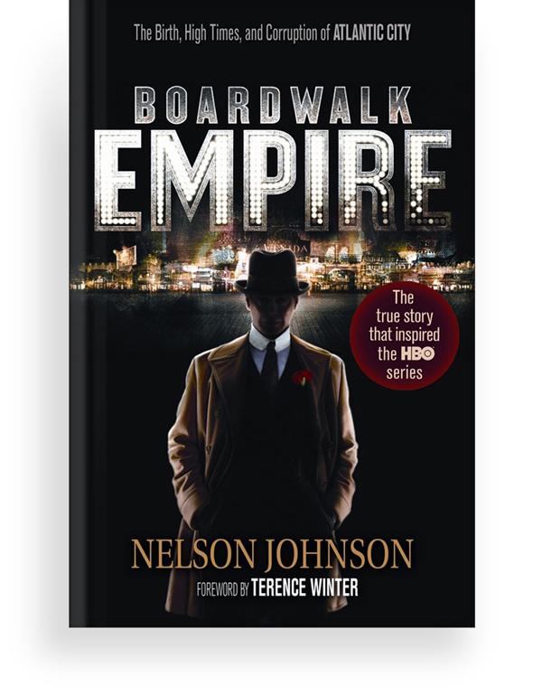 book2