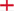 en